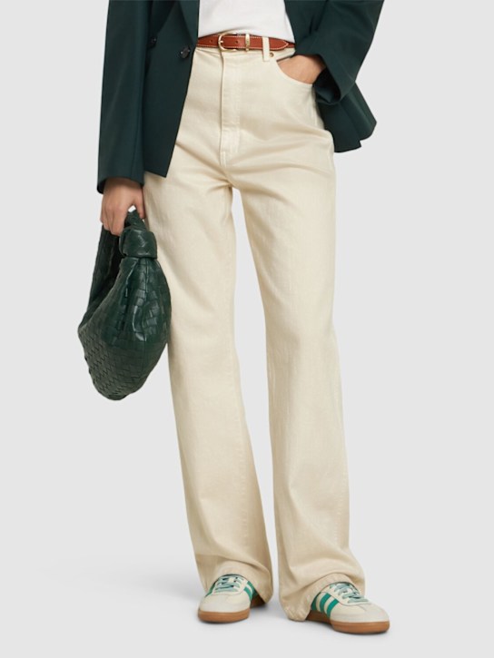 adidas Originals: Samba OG sneakers - women_1 | Luisa Via Roma