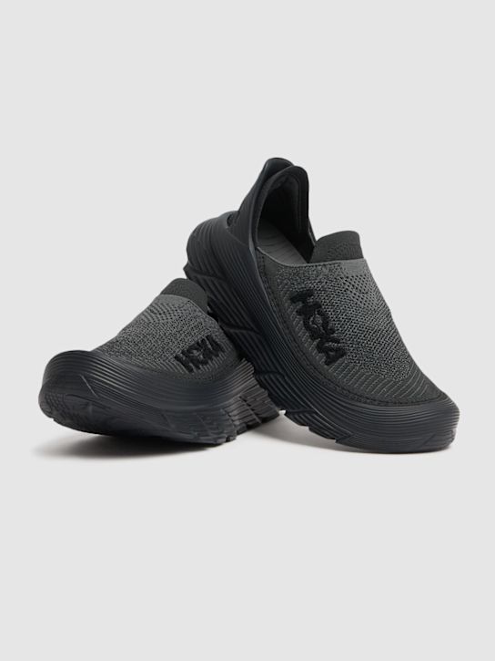 Hoka: Restore TC sneakers - men_1 | Luisa Via Roma