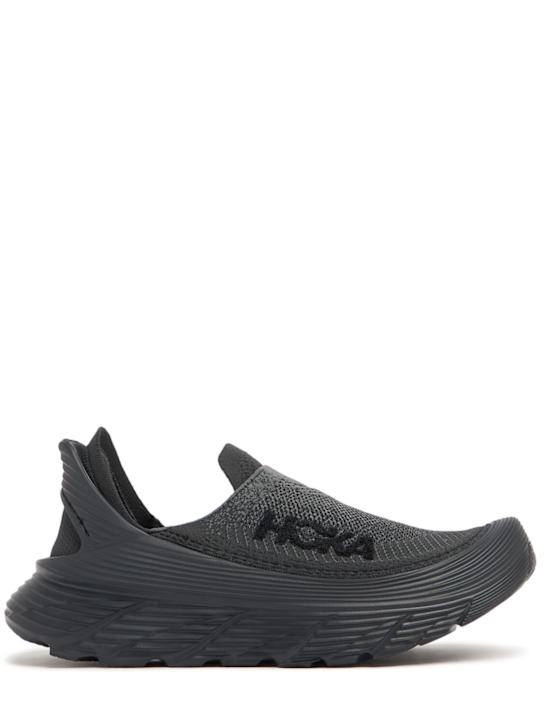 Hoka: Restore TC sneakers - men_0 | Luisa Via Roma