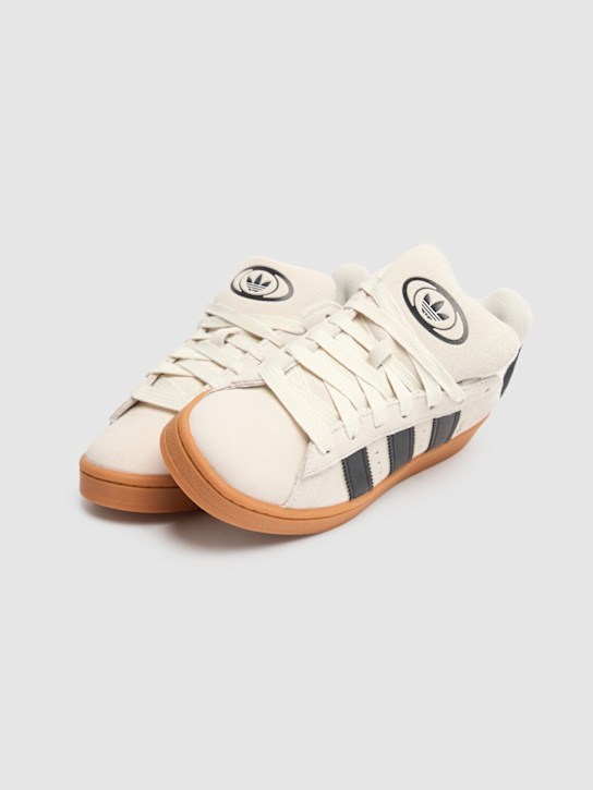 adidas Originals: Campus 00s J スニーカー - kids-boys_1 | Luisa Via Roma