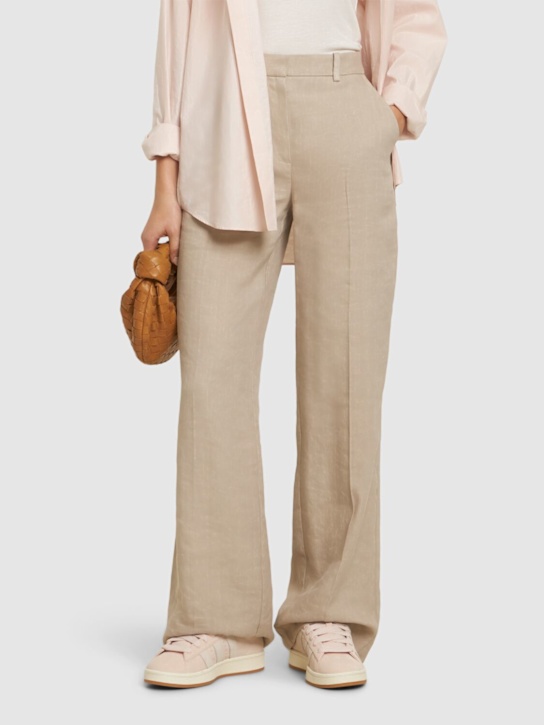 adidas Originals: Campus 00s sneakers - women_1 | Luisa Via Roma