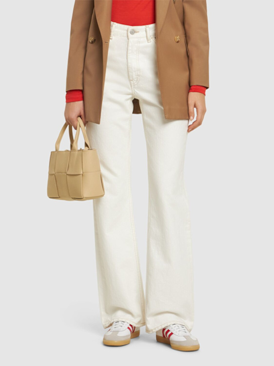 adidas Originals: Samba OG スニーカー - kids-girls_1 | Luisa Via Roma