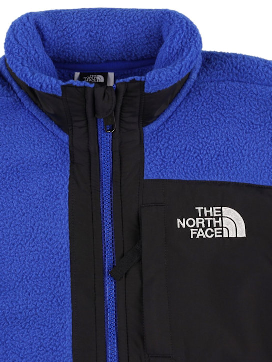 The North Face: Yumiori ジャケット - kids-boys_1 | Luisa Via Roma