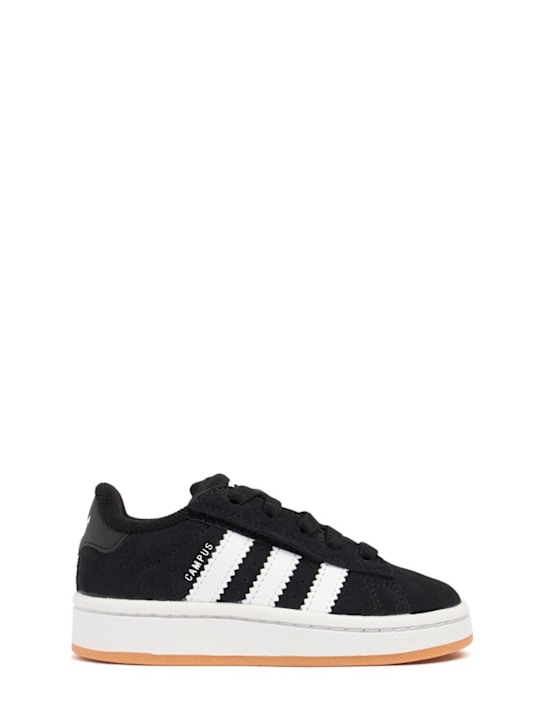 adidas Originals: Campus 00s J スニーカー - kids-girls_0 | Luisa Via Roma