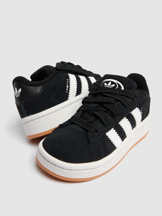 adidas Originals: Campus 00s J スニーカー - kids-girls_1 | Luisa Via Roma