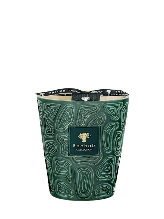 Baobab Collection: Max 16 Ksar Pacha香氛蜡烛 - ecraft_0 | Luisa Via Roma