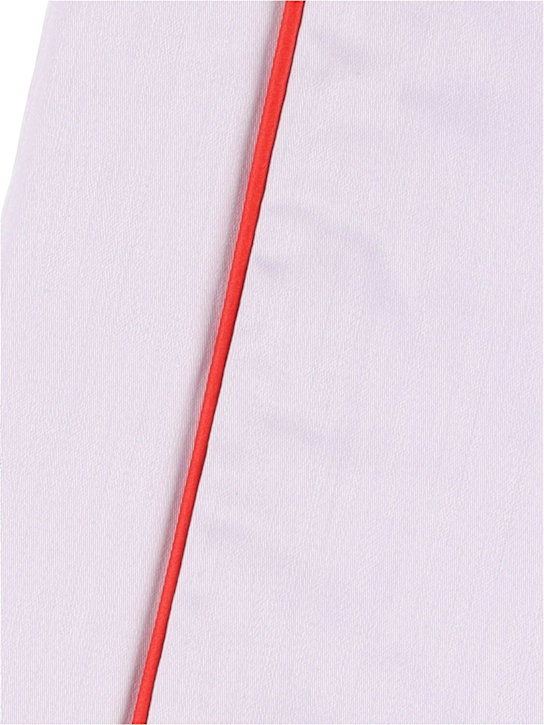HAY: Outline有机棉枕套 - ecraft_1 | Luisa Via Roma