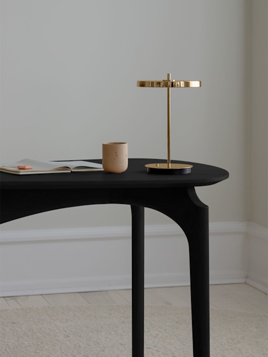 Umage: Asteria Move table lamp - ecraft_1 | Luisa Via Roma
