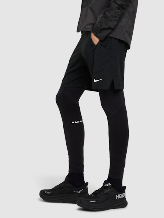 Hoka: Clifton 9 Gtx sneakers - men_1 | Luisa Via Roma