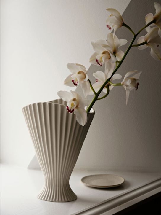 Ferm Living: Fountain vase - ecraft_1 | Luisa Via Roma