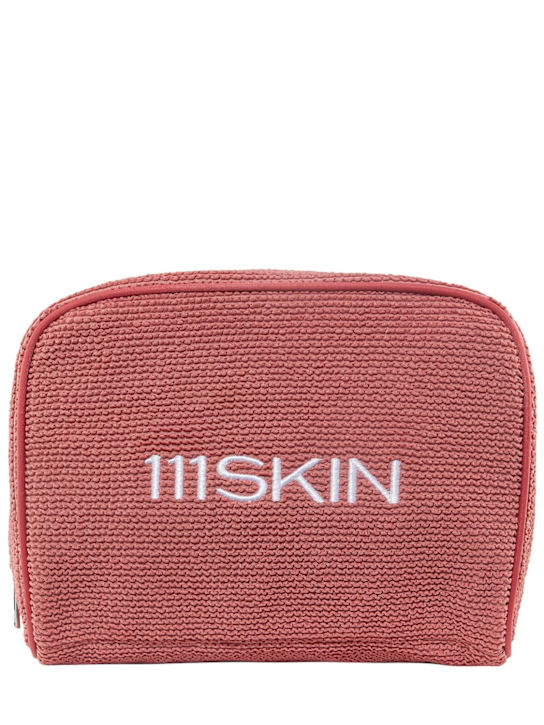 111skin: All Over Radiance Set - beauty-women_0 | Luisa Via Roma