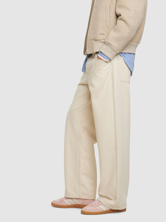 adidas Originals: Handball Spezial sneakers - men_1 | Luisa Via Roma