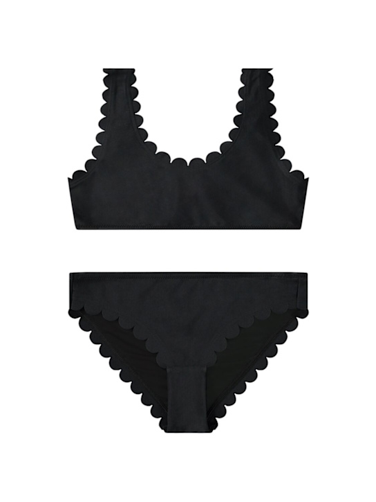 Molo: リサイクル ライクラビキニ - kids-girls_0 | Luisa Via Roma