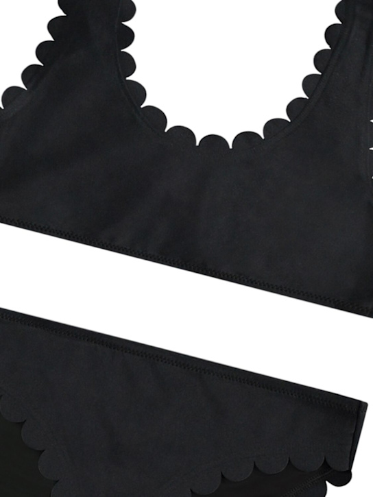 Molo: リサイクル ライクラビキニ - kids-girls_1 | Luisa Via Roma