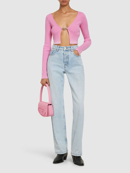 Diesel: Top „M-Latina“ - women_1 | Luisa Via Roma