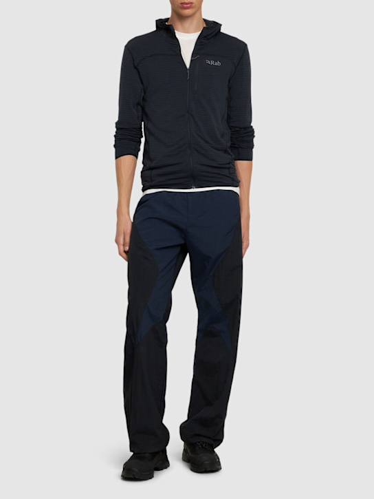 Rab: Sudadera de capa media - men_1 | Luisa Via Roma