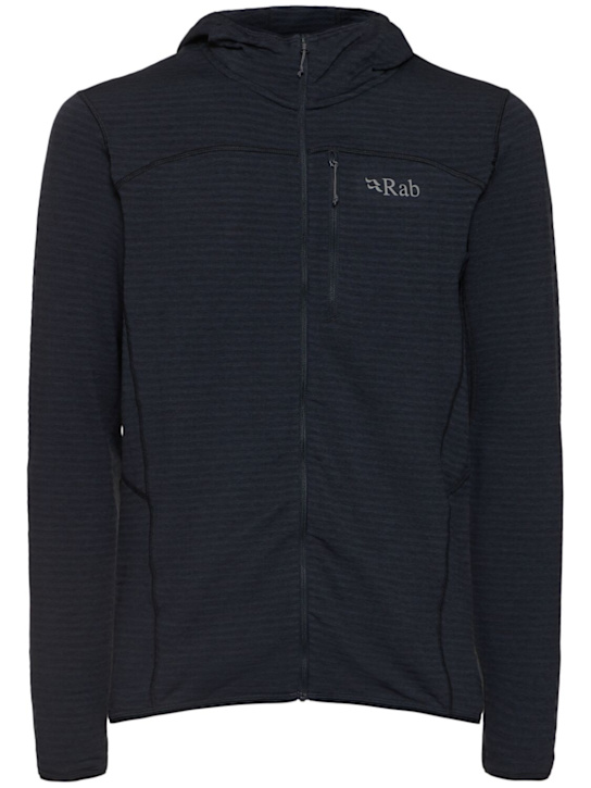 Rab: Sudadera de capa media - men_0 | Luisa Via Roma