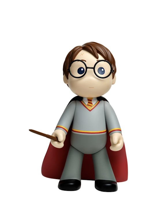 Leblon Delienne: Small Super Pop Harry Potter - Multicolor - ecraft_0 | Luisa Via Roma
