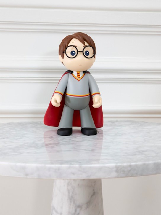 Leblon Delienne: Small Super Pop Harry Potter - Multicolor - ecraft_1 | Luisa Via Roma