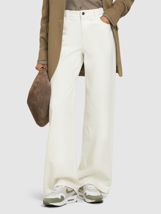 Nike: Sneakers Air Max 1 - women_1 | Luisa Via Roma