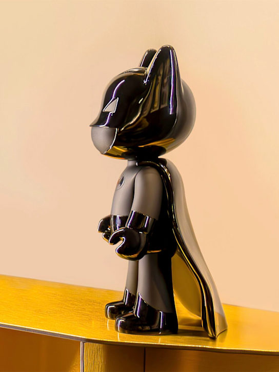 Leblon Delienne: Small Super Pop Batman - ecraft_1 | Luisa Via Roma