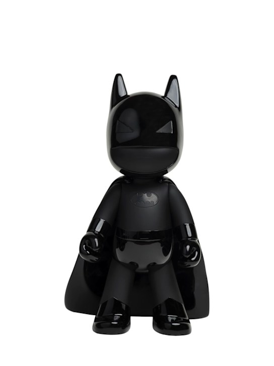 Leblon Delienne: Small Super Pop Batman - ecraft_0 | Luisa Via Roma
