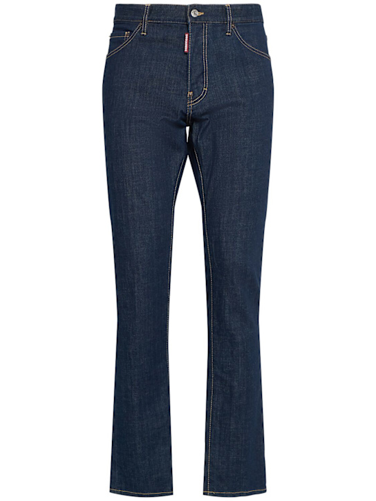 Dsquared2: Jeans „Cool Guy“ - men_0 | Luisa Via Roma