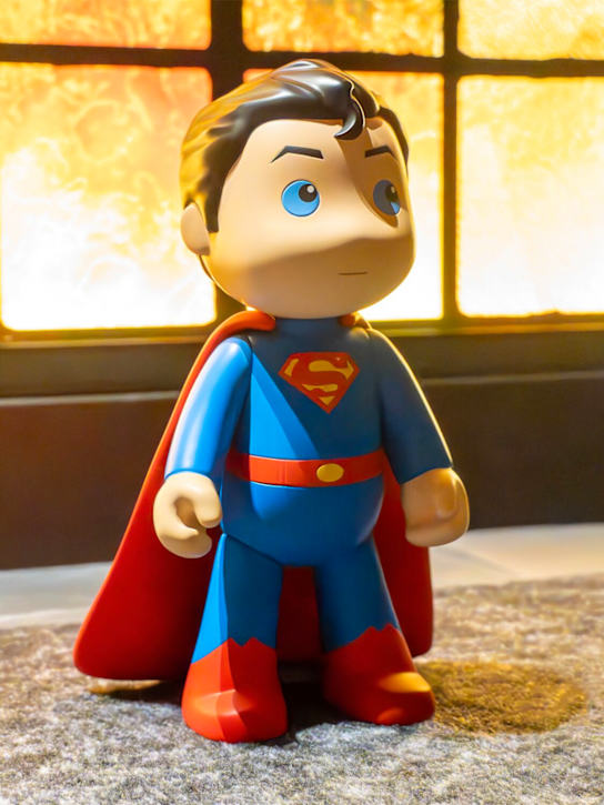 Leblon Delienne: Small Super Pop Superman - ecraft_1 | Luisa Via Roma