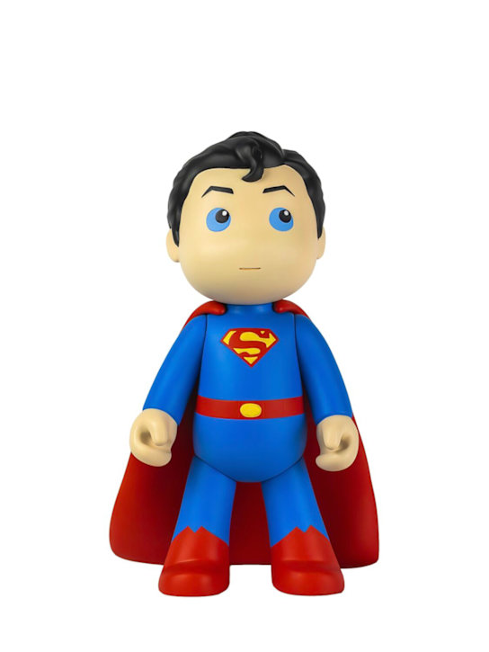 Leblon Delienne: Small Super Pop Superman - ecraft_0 | Luisa Via Roma