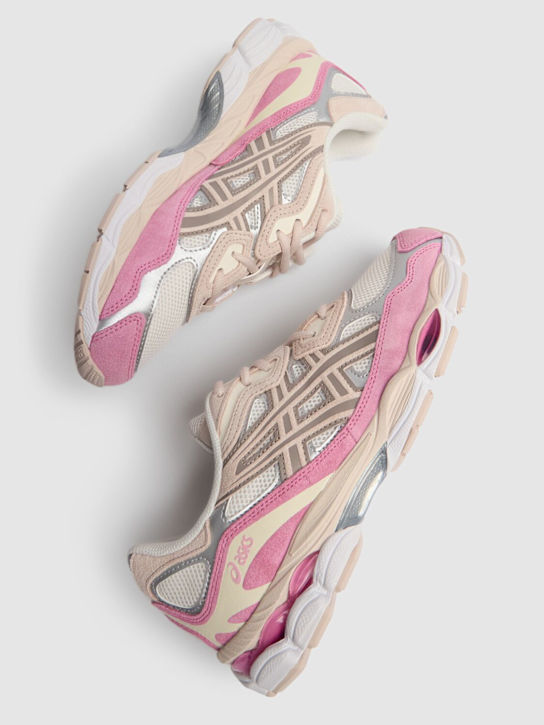 Asics: Gel-NYC sneakers - men_1 | Luisa Via Roma