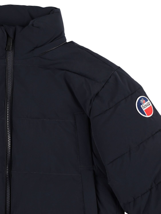 Fusalp: Giacca da sci Jupiter in poly - kids-girls_1 | Luisa Via Roma