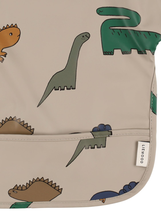 Liewood: 撥水性スモック - kids-girls_1 | Luisa Via Roma