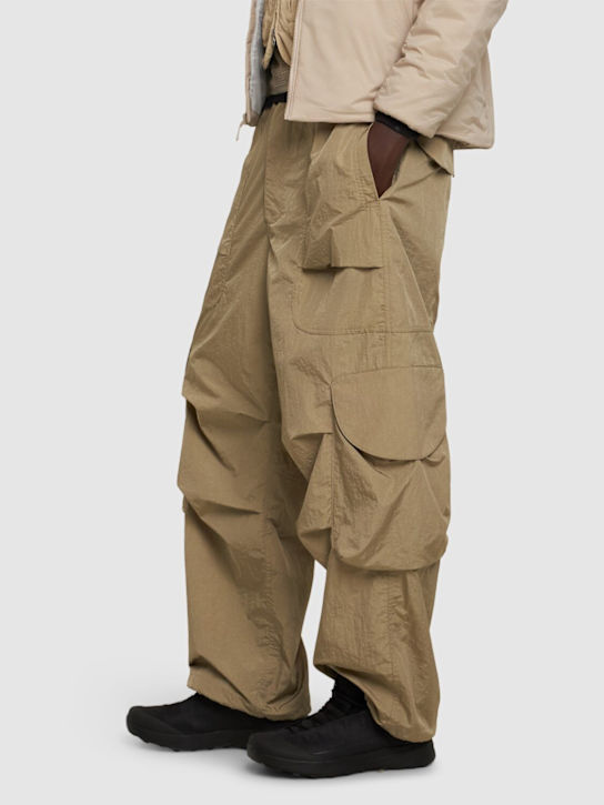 Arc'teryx: Sneakers „Kopec Mid GTX“ - men_1 | Luisa Via Roma