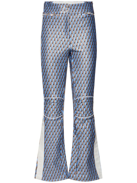 Fusalp: Celia Diam ski pants - women_0 | Luisa Via Roma