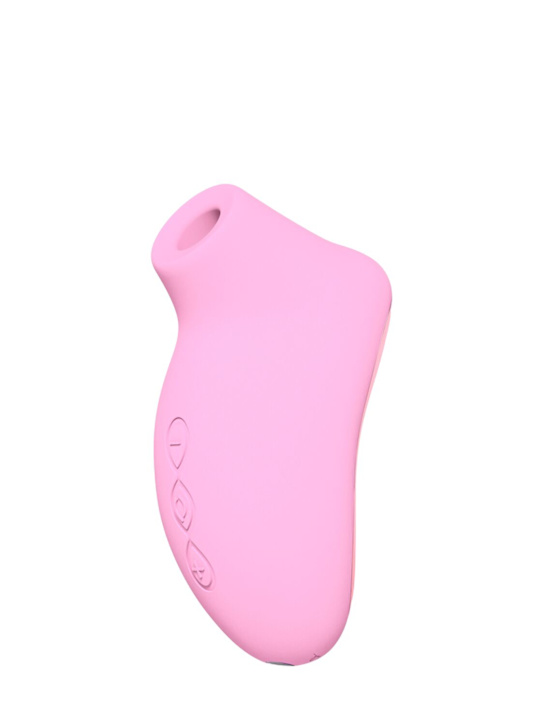 Lelo: SONA 2 Travel - beauty-women_0 | Luisa Via Roma