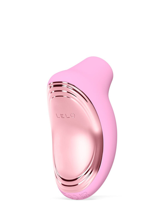 Lelo: SONA 2 Travel - beauty-women_1 | Luisa Via Roma