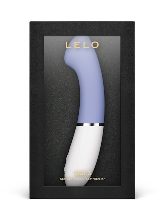 Lelo: Gigi 3 - beauty-women_1 | Luisa Via Roma
