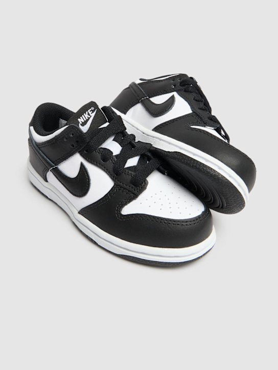 Nike: Sneakers Dunk Low - kids-girls_1 | Luisa Via Roma