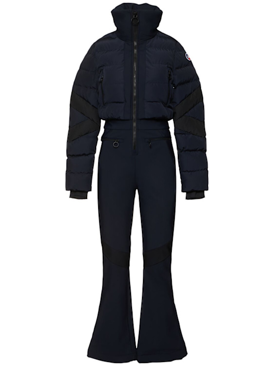 Fusalp: Clarisse II ski suit - women_0 | Luisa Via Roma