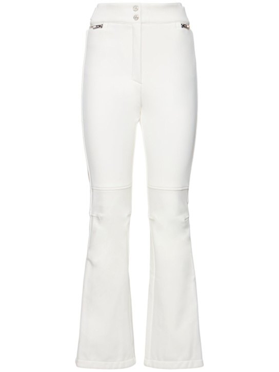 Fusalp: Elencia II B ski pants - women_0 | Luisa Via Roma