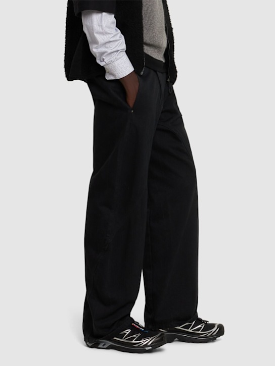 Salomon: XT-6 Advanced GORE-TEX sneakers - men_1 | Luisa Via Roma