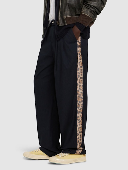 Converse: Tyler The Creator Chuck 70 low sneakers - men_1 | Luisa Via Roma