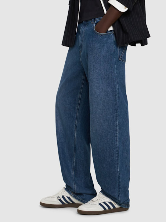 adidas Originals: Samba OG sneakers - men_1 | Luisa Via Roma