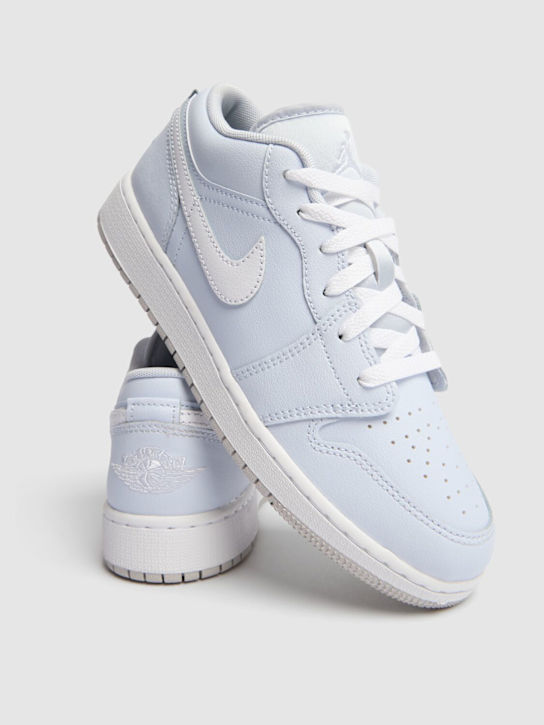 Nike: Sneakers Air Jordan 1 - kids-girls_1 | Luisa Via Roma