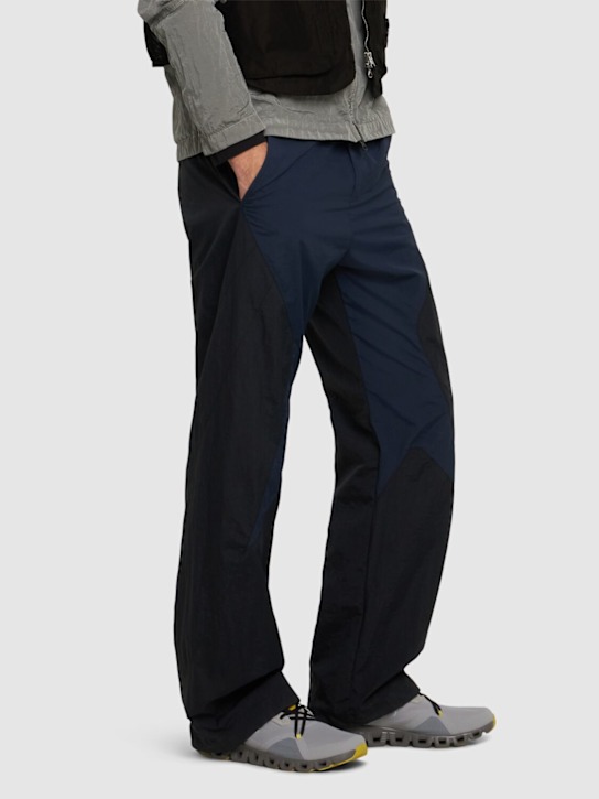 On: Cloud X 3 AD sneakers - men_1 | Luisa Via Roma