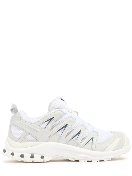 Salomon: XA Pro 3D sneakers - women_0 | Luisa Via Roma