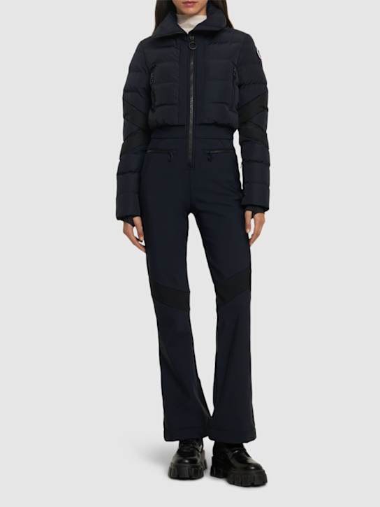 Fusalp: Clarisse II ski suit - women_1 | Luisa Via Roma