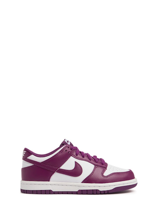 Nike: Sneakers Dunk Low - kids-boys_0 | Luisa Via Roma