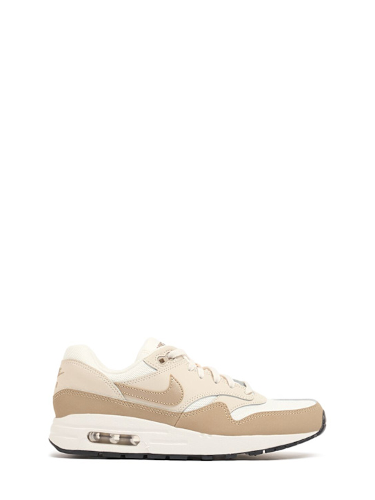 Nike: Sneakers Air Max 1 - kids-girls_0 | Luisa Via Roma