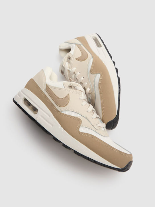 Nike: Sneakers Air Max 1 - kids-girls_1 | Luisa Via Roma
